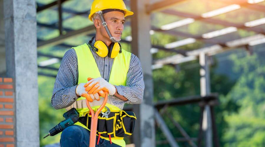 Professional New roof installation in Herald, CA